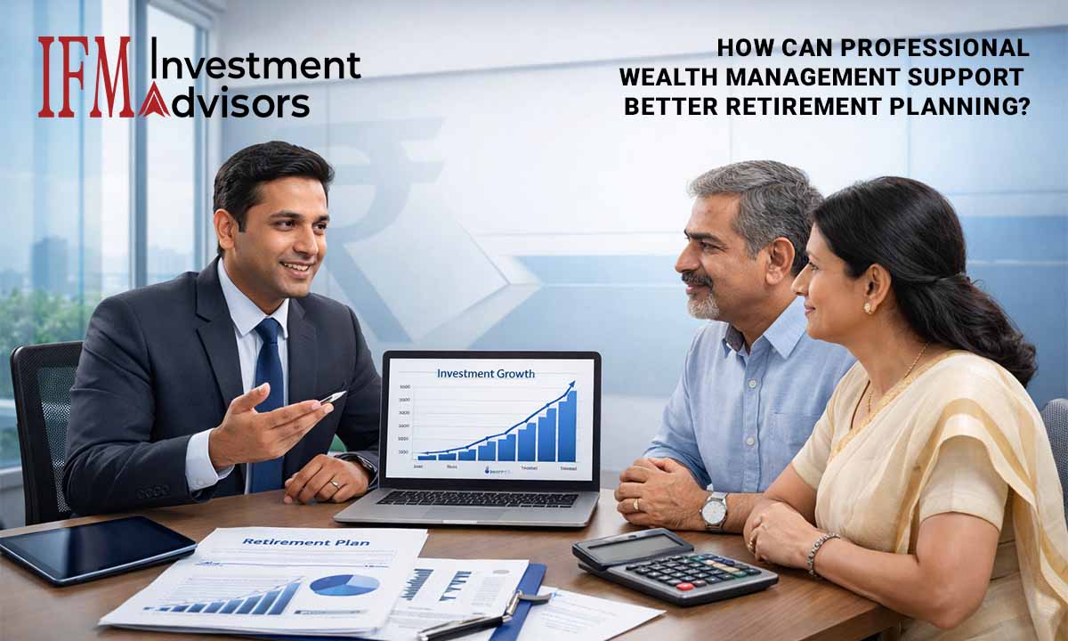 IFM Investment Advisors photo 1
